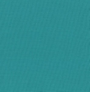 Norbar Fabric Chatham Aquamarine 340 SUNBURST 100% SOLUTION DYED ACRYLIC TAIWAN 54 - My Fabric Connection -