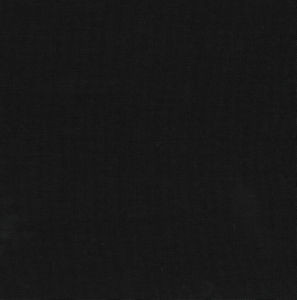 Norbar Fabric Chatham Domino 955 SUNBURST 100% SOLUTION DYED ACRYLIC TAIWAN 54 - My Fabric Connection -