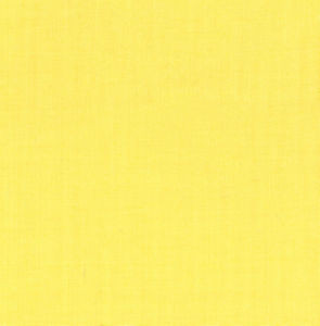 Norbar Fabric Chatham Lemon 107 SUNBURST 100% SOLUTION DYED ACRYLIC TAIWAN 54 - My Fabric Connection -