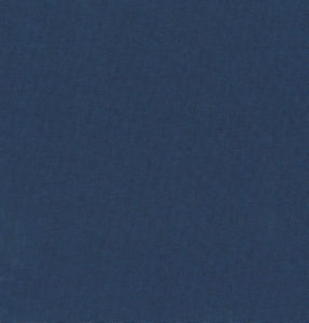 Norbar Fabric Chatham Navy 406 SUNBURST 100% SOLUTION DYED ACRYLIC TAIWAN 54 - My Fabric Connection -