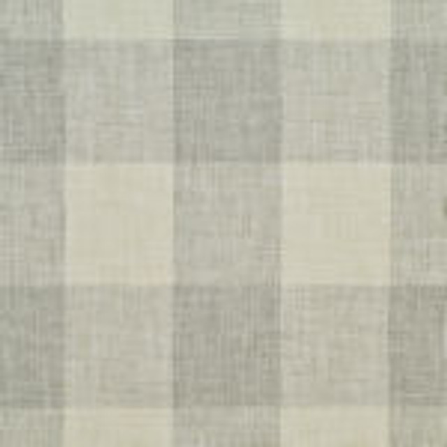 Norbar Fabric Chicago Moonstone 007 CALVARY 100% POLYESTER INDIA 10 1/4"V 9 1/8"H 54 - My Fabric Connection -