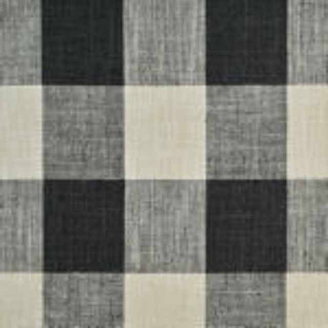 Norbar Fabric Chicago Thunder 948 CALVARY 100% POLYESTER INDIA 10 1/4"V 9 1/8"H 54 - My Fabric Connection -