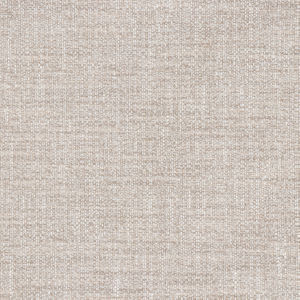 Norbar Fabric Chili Flint 71% POLYESTER 29% RAYON INDIA 54 - My Fabric Connection -