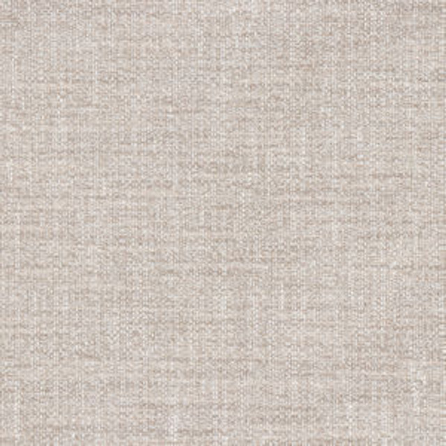 Norbar Fabric Chili Flint 71% POLYESTER 29% RAYON INDIA 54 - My Fabric Connection -