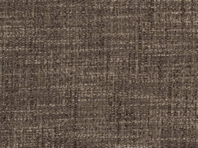 Norbar Fabric Chili Granite 71% POLYESTER 29% RAYON INDIA 54 - My Fabric Connection -