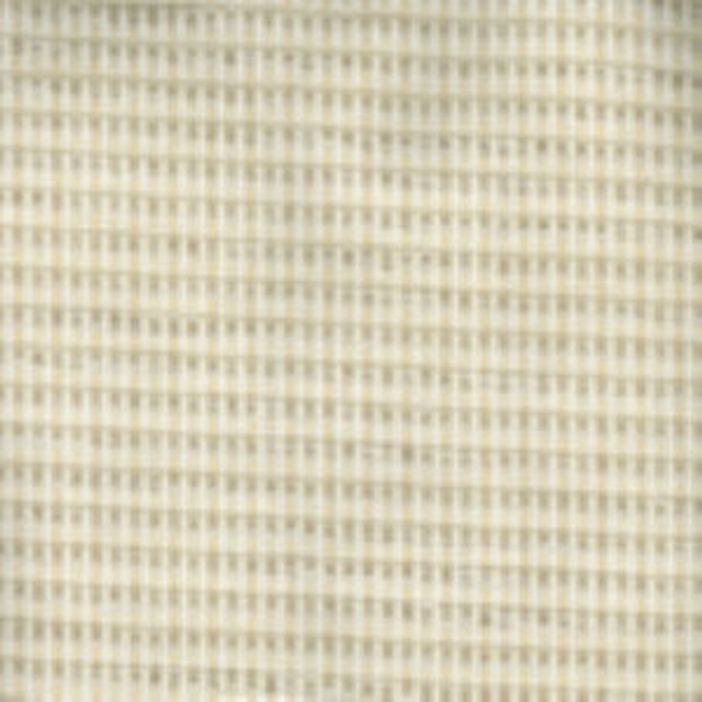 Norbar Fabric Chime Fawn 100% POLYESTER CHINA 1/2"V - 3/8"H 56 - My Fabric Connection -