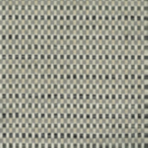 Norbar Fabric Chime Smoke 100% POLYESTER CHINA 1/2"V - 3/8"H 56 - My Fabric Connection -