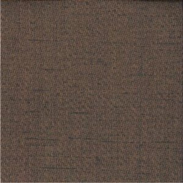 Norbar Fabric Chorus Sienna POLY VINYL 54" - My Fabric Connection - Norbar Fabric Chorus Sienna POLY VINYL 54" - My Fabric Connection -