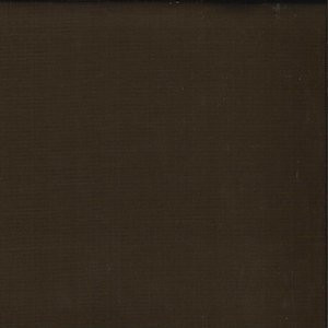 Norbar Fabric Citadel Coffee DELPHI 100% POLYESTER INDIA 54 - My Fabric Connection -