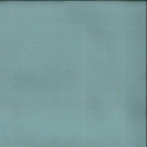 Norbar Fabric Citadel Ocean DELPHI 100% POLYESTER INDIA 54 - My Fabric Connection -