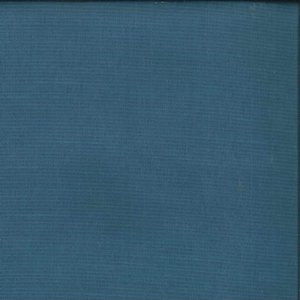 Norbar Fabric Citadel Riviera DELPHI 100% POLYESTER INDIA 54 - My Fabric Connection -