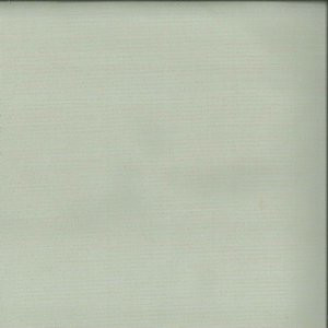 Norbar Fabric Citadel Seagreen DELPHI 100% POLYESTER INDIA 54 - My Fabric Connection -