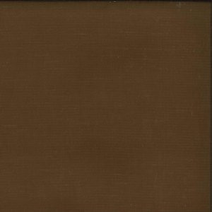 Norbar Fabric Citadel Sepia DELPHI 100% POLYESTER INDIA 54 - My Fabric Connection -