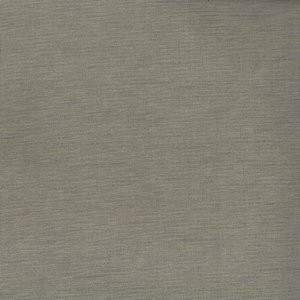 Norbar Fabric Citadel String DELPHI 100% POLYESTER INDIA 54 - My Fabric Connection -