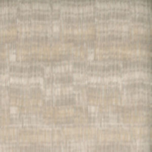 Norbar Fabric Clarence Mushroom 1 EXOTIC 100% POLYESTER SPAIN 13 1/2"V - 13 1/2"H 55 - My Fabric Connection -