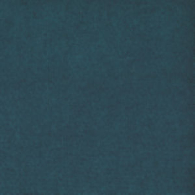 Norbar Fabric Clive Aegean CANYON 100% POLYESTER CHINA 54 - My Fabric Connection -