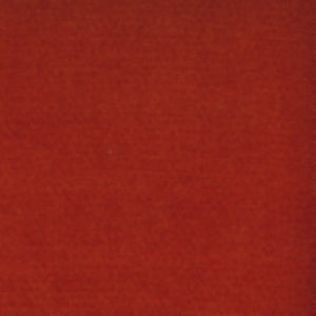 Norbar Fabric Clive Blossom CANYON 100% POLYESTER CHINA 54 - My Fabric Connection -
