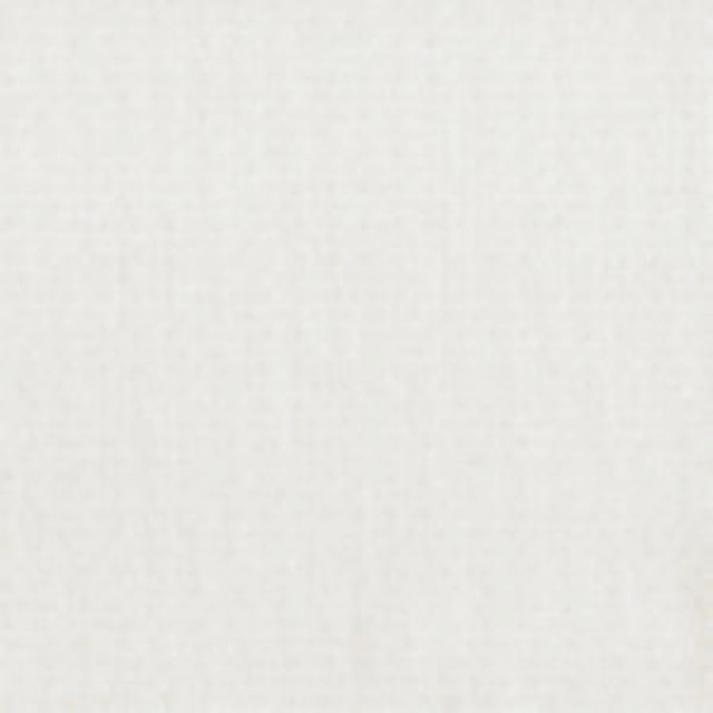 Norbar Fabric Clive Snow CANYON 100% POLYESTER CHINA 54 - My Fabric Connection - Norbar Fabric Clive Snow CANYON 100% POLYESTER CHINA 54 - My Fabric Connection -