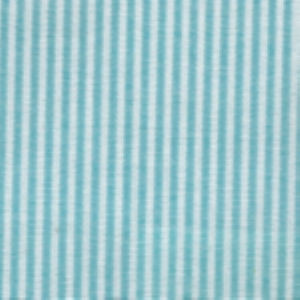 Norbar Fabric Colfax Baltic RESORT 100% HIGH UV POLYESTER USA 54 - My Fabric Connection -