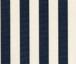 Norbar Fabric Colgate Denim 7 SUNBURST 100% SOLUTION DYED ACRYLIC ITALY 2"H 60 - My Fabric Connection -