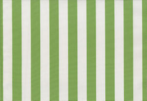 Norbar Fabric Colgate Lime 3 SUNBURST 100% SOLUTION DYED ACRYLIC ITALY 2"H 60 - My Fabric Connection -