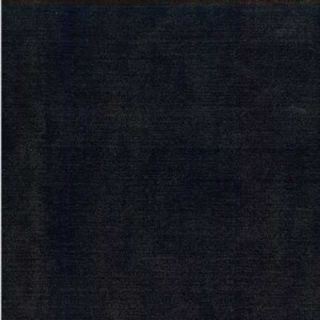 Norbar Fabric Colony Bark 04 53% VISCOSE 30% POLYESTER 17% ACRYLIC TURKEY N/A 54" - My Fabric Connection -