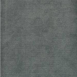 Norbar Fabric Colony Charcoal 328 53% VISCOSE 30% POLYESTER 17% ACRYLIC TURKEY N/A 54" - My Fabric Connection -