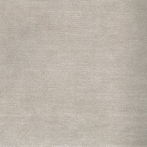 Norbar Fabric Colony Ivory 101 53% VISCOSE 30% POLYESTER 17% ACRYLIC TURKEY N/A 54" - My Fabric Connection -