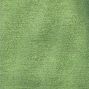 Norbar Fabric Colony Lime 135 53% VISCOSE 30% POLYESTER 17% ACRYLIC TURKEY N/A 54" - My Fabric Connection -