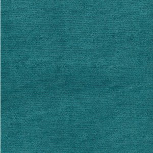 Norbar Fabric Colony Peacock 73 53% VISCOSE 30% POLYESTER 17% ACRYLIC TURKEY N/A 54" - My Fabric Connection -