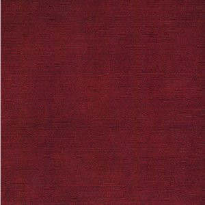 Norbar Fabric Colony Red 60 53% VISCOSE 30% POLYESTER 17% ACRYLIC TURKEY N/A 54" - My Fabric Connection -