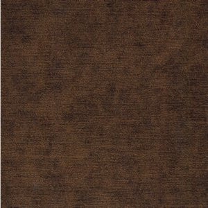 Norbar Fabric Colony Saddle 43 53% VISCOSE 30% POLYESTER 17% ACRYLIC TURKEY N/A 54" - My Fabric Connection -