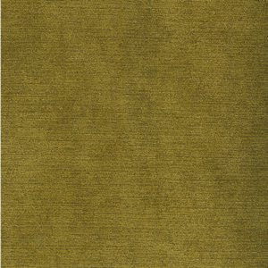 Norbar Fabric Colony Spring 337 53% VISCOSE 30% POLYESTER 17% ACRYLIC TURKEY N/A 54" - My Fabric Connection -