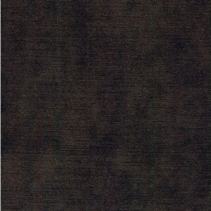 Norbar Fabric Colony Walnut 122 53% VISCOSE 30% POLYESTER 17% ACRYLIC TURKEY N/A 54" - My Fabric Connection -