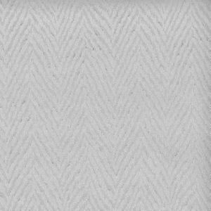 Norbar Fabric Congress Dove 100% POLYESTER TURKEY 9"V 7"H 56 - My Fabric Connection -