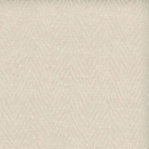 Norbar Fabric Congress Marble 100% POLYESTER TURKEY 9"V 7"H 56 - My Fabric Connection -