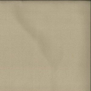 Norbar Fabric Crawford Beige DELPHI 100% POLYESTER INDIA 54 - My Fabric Connection -