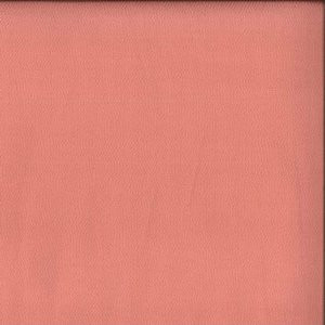 Norbar Fabric Crawford Coral DELPHI 100% POLYESTER INDIA 54 - My Fabric Connection -