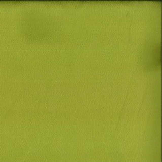 Norbar Fabric Crawford Forest DELPHI 100% POLYESTER INDIA 54 - My Fabric Connection -