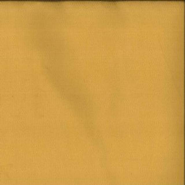 Norbar Fabric Crawford Gold DELPHI 100% POLYESTER INDIA 54 - My Fabric Connection -