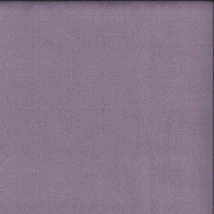 Norbar Fabric Crawford Grape DELPHI 100% POLYESTER INDIA 54 - My Fabric Connection -