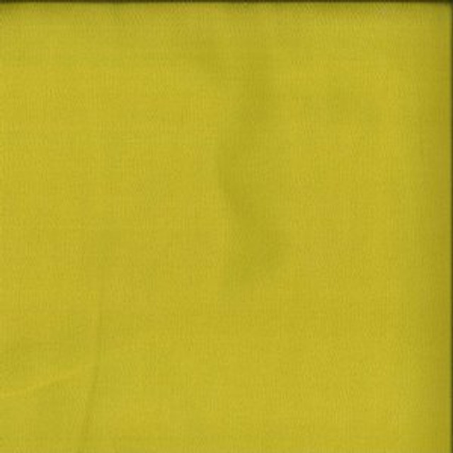 Norbar Fabric Crawford Lime DELPHI 100% POLYESTER INDIA 54 - My Fabric Connection -