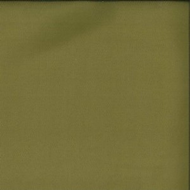 Norbar Fabric Crawford Olive DELPHI 100% POLYESTER INDIA 54 - My Fabric Connection - Norbar Fabric Crawford Olive DELPHI 100% POLYESTER INDIA 54 - My Fabric Connection -