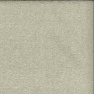 Norbar Fabric Crawford Sand DELPHI 100% POLYESTER INDIA 54 - My Fabric Connection -