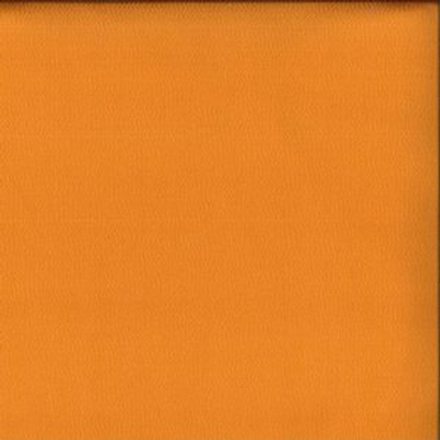 Norbar Fabric Crawford Sunkist DELPHI 100% POLYESTER INDIA 54 - My Fabric Connection - Norbar Fabric Crawford Sunkist DELPHI 100% POLYESTER INDIA 54 - My Fabric Connection -
