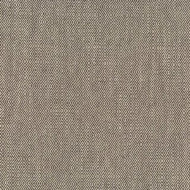 Norbar Fabric Crocker Pecan 835 55% LINEN 45% COTTON CHINA 7/8"V 3/4"H 54 - My Fabric Connection - Norbar Fabric Crocker Pecan 835 55% LINEN 45% COTTON CHINA 7/8"V 3/4"H 54 - My Fabric Connection -