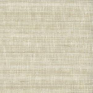 Norbar Fabric Daily Barley PUNJAB 63% POLYESTER 37% COTTON INDIA 54 - My Fabric Connection -