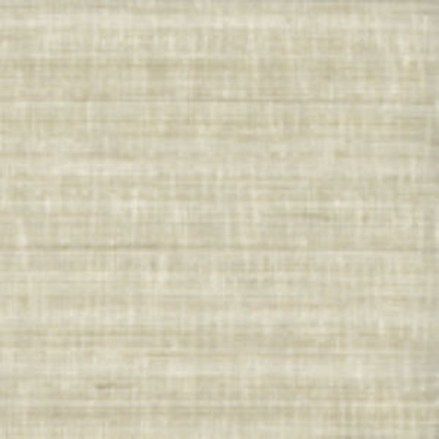 Norbar Fabric Daily Barley PUNJAB 63% POLYESTER 37% COTTON INDIA 54 - My Fabric Connection -