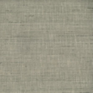 Norbar Fabric Daily Concrete PUNJAB 63% POLYESTER 37% COTTON INDIA 54 - My Fabric Connection -