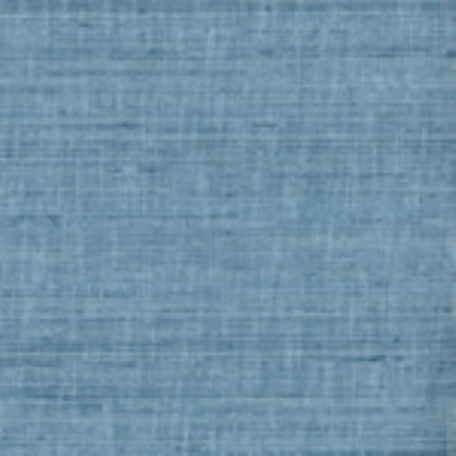 Norbar Fabric Daily Denim PUNJAB 63% POLYESTER 37% COTTON INDIA 54 - My Fabric Connection -